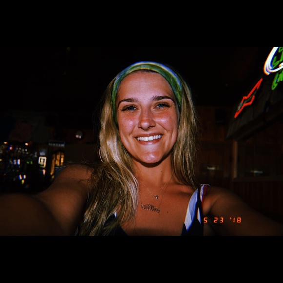 caitbytheocean